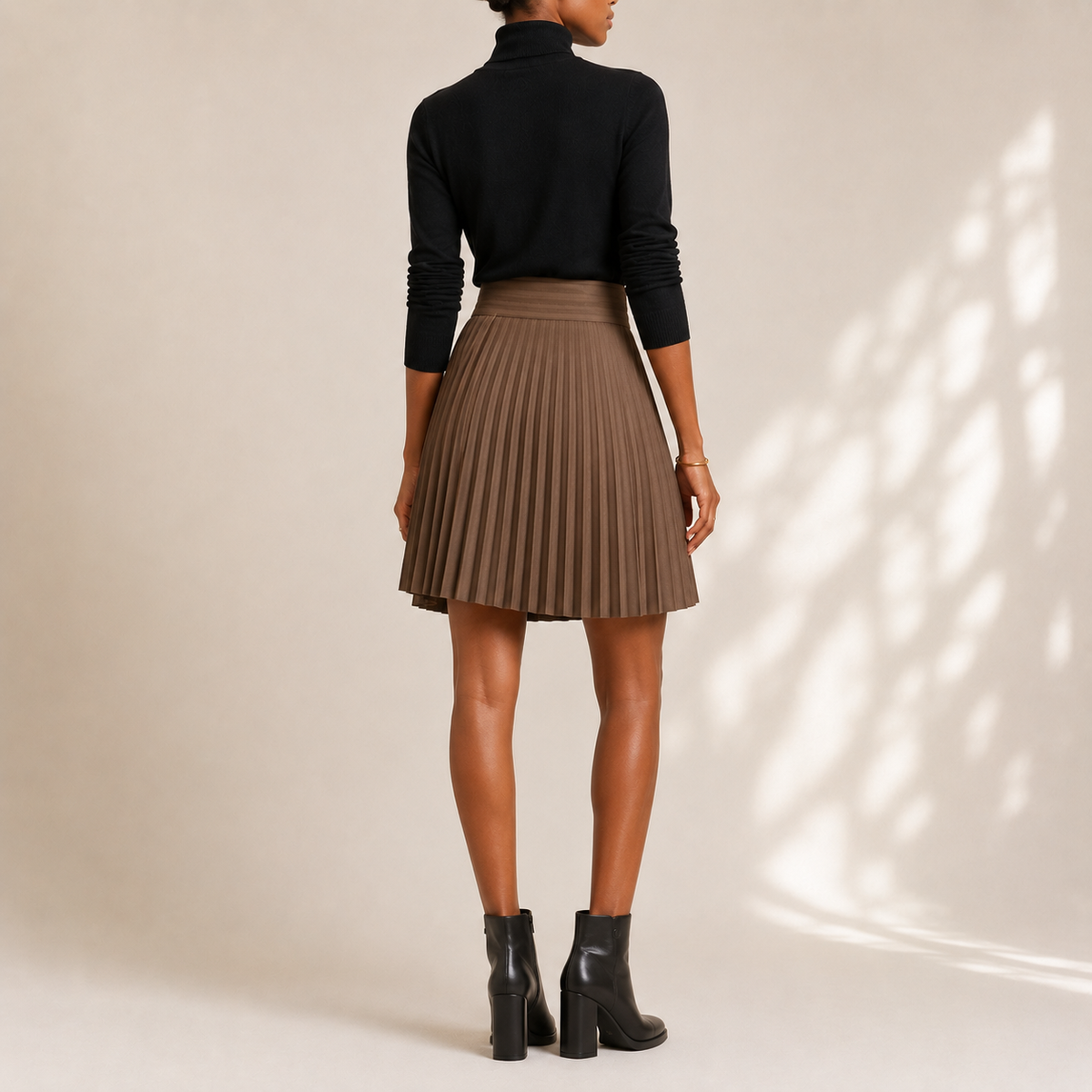 Brown alt