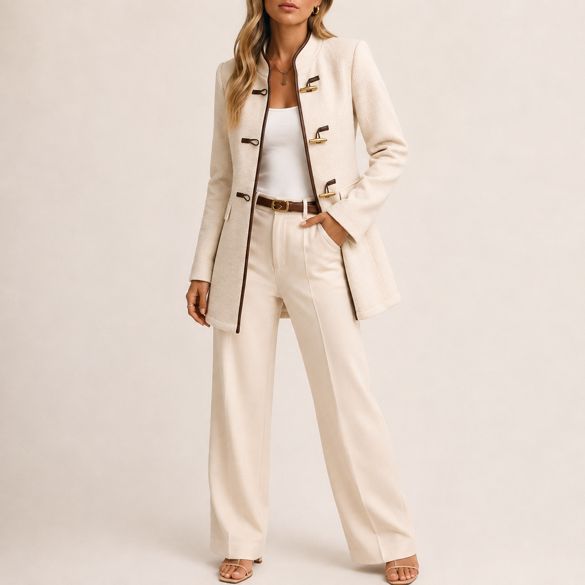 Beige alt